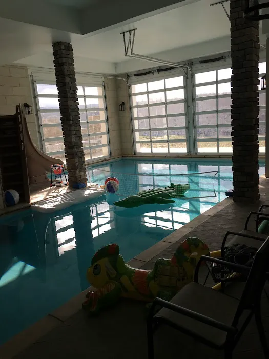 McCutchan's Heating & Cooling Picture 10