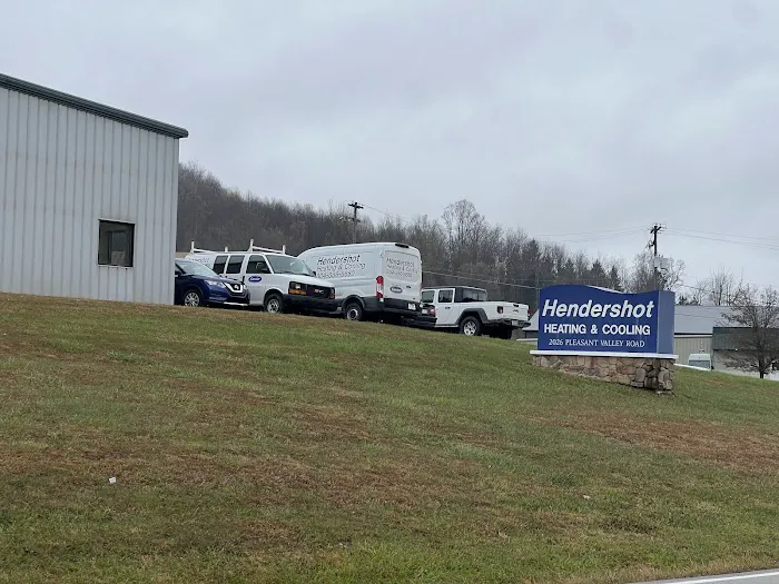 Hendershot Heating & Cooling Picture 3