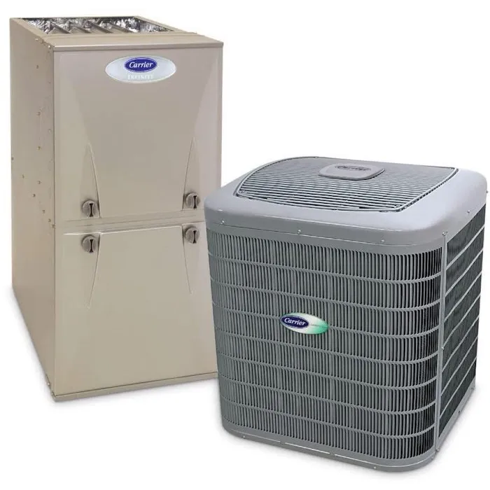 Hendershot Heating & Cooling Picture 5