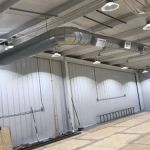 Jeff Stewart Heating & Cooling