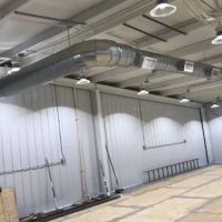 Jeff Stewart Heating & Cooling ico