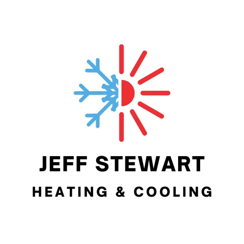 Jeff Stewart Heating & Cooling Picture 6