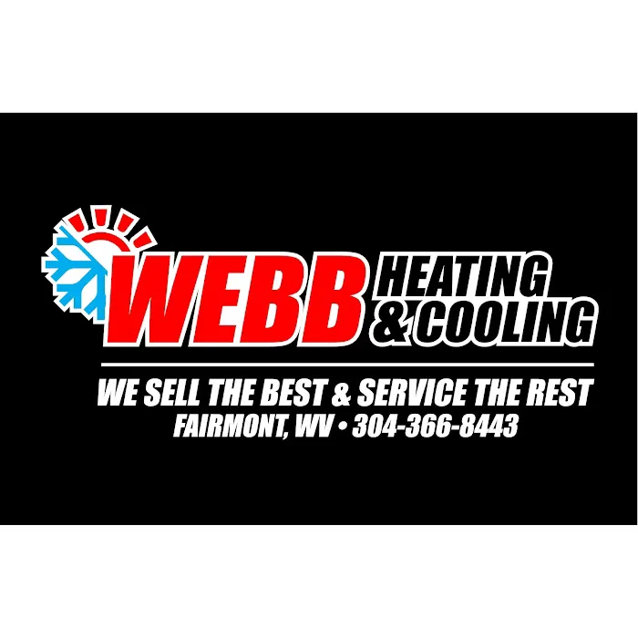 Webb Heating & Cooling Picture 4