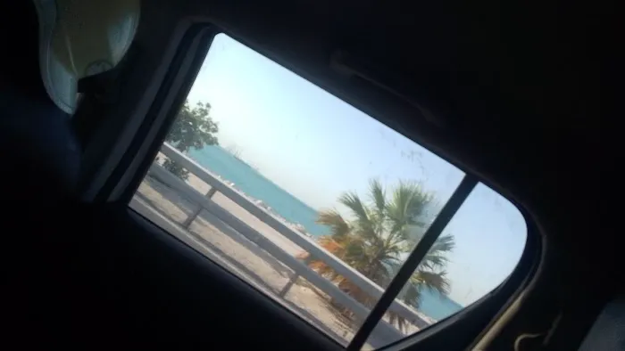 Burkovich Heating & Cooling Picture 1