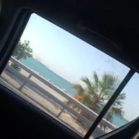 Burkovich Heating & Cooling ico