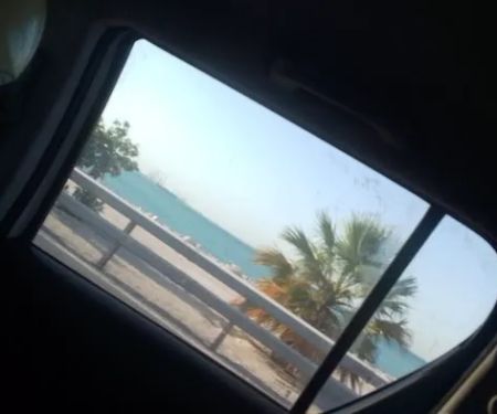 Burkovich Heating & Cooling