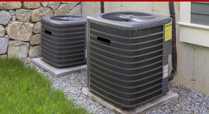 Fairview Furnace & Sheet Metal Picture 3