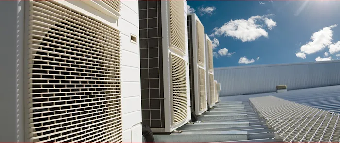 Fairview Furnace & Sheet Metal Picture 4