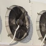 Fairview Furnace & Sheet Metal