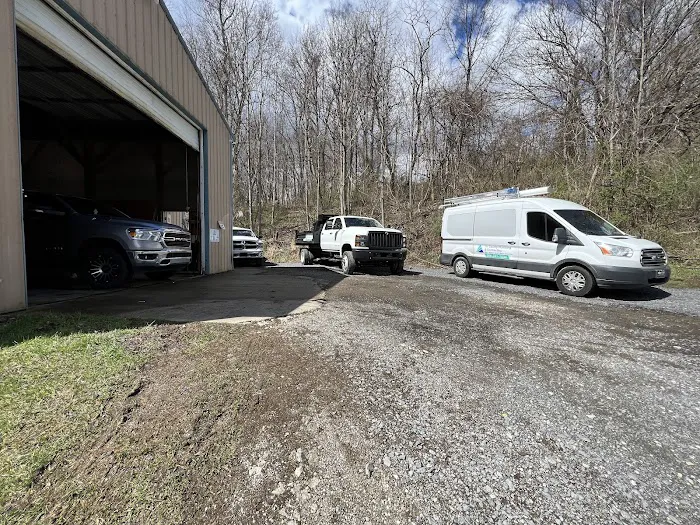 Tri County Plumbing & Contracting LLC Picture 6