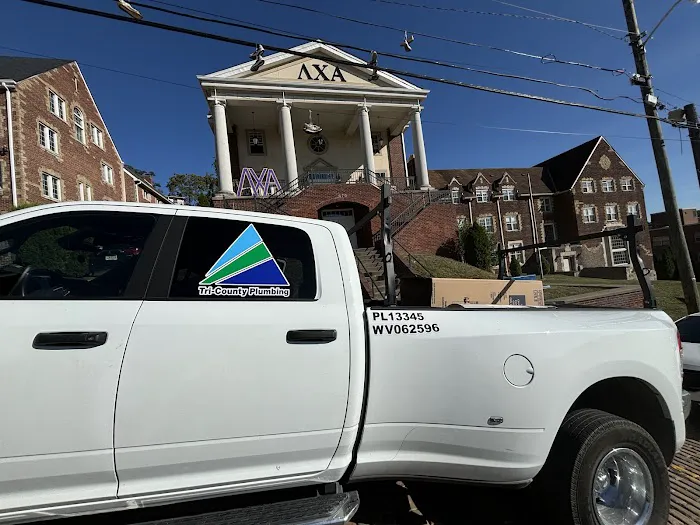 Tri County Plumbing & Contracting LLC Picture 7