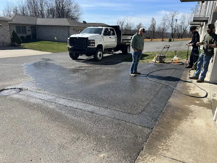 Tri County Plumbing & Contracting LLC Picture 10