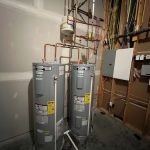 Tri County Plumbing & Contracting LLC