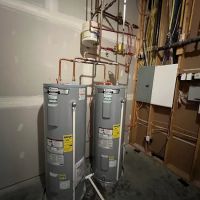 Tri County Plumbing & Contracting LLC ico