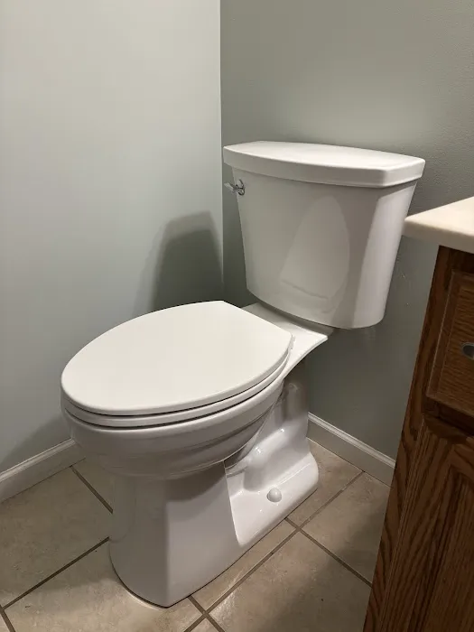 Tri County Plumbing & Contracting LLC Picture 5