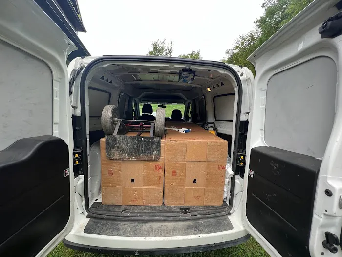 Tri County Plumbing & Contracting LLC Picture 9