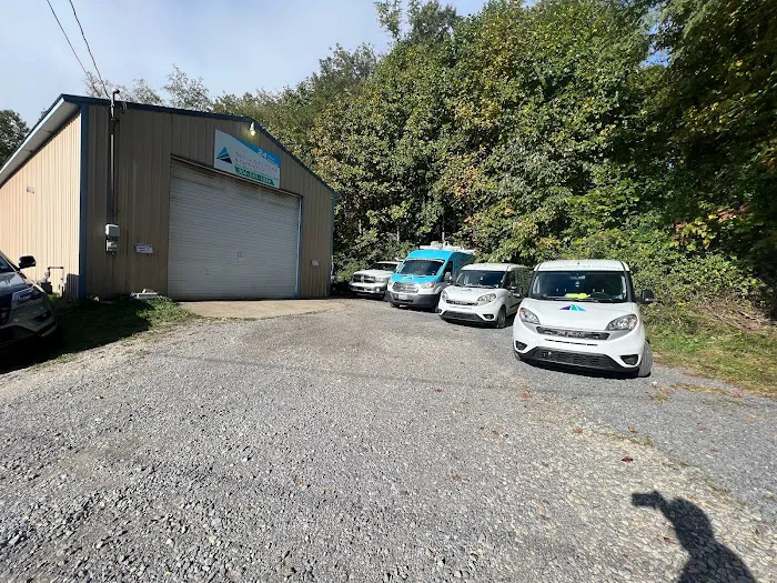 Tri County Plumbing & Contracting LLC Picture 4