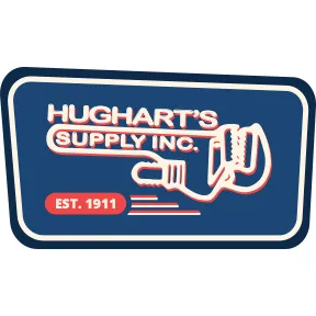 Hughart's Supply Inc Picture 1