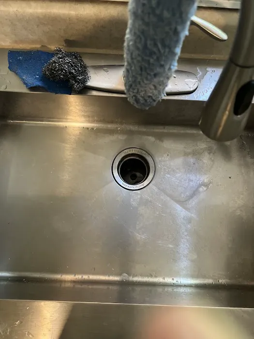 Phoenix Heating, Cooling, & Plumbing LLC Picture 1