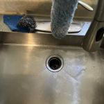 Phoenix Heating, Cooling, & Plumbing LLC