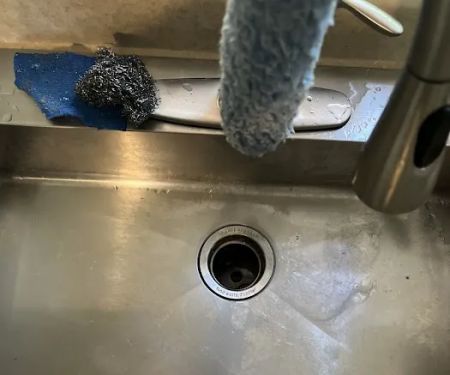 Phoenix Heating, Cooling, & Plumbing LLC