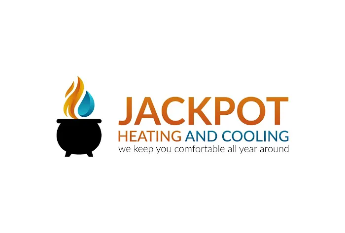 Jackpot Heating Picture 1