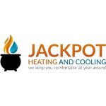 Jackpot Heating