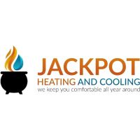 Jackpot Heating ico