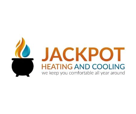 Jackpot Heating