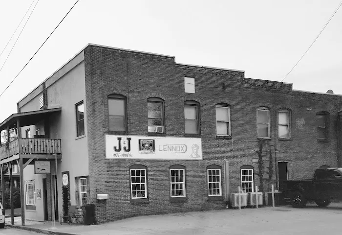 Masontown Heating & Air Conditioning Picture 2