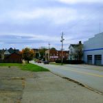 Masontown Heating & Air Conditioning