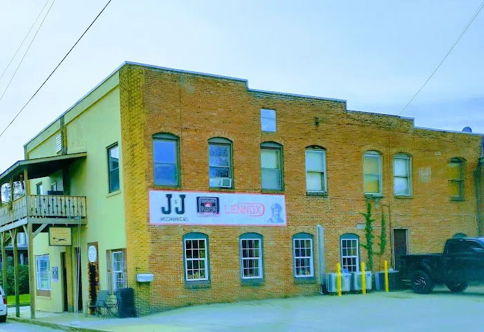 Masontown Heating & Air Conditioning Picture 4