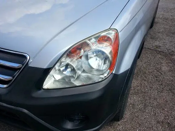 South Park Service Center Picture 7