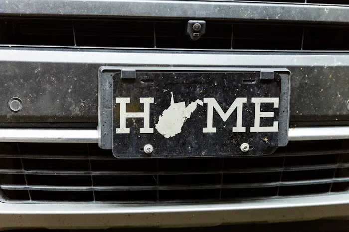 South Park Service Center Picture 2