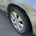 Center Service Auto Body