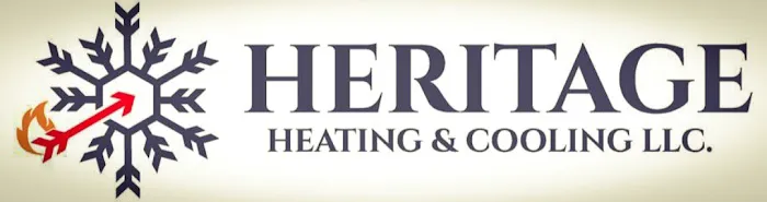 Heritage Heating & Cooling LLC Picture 8