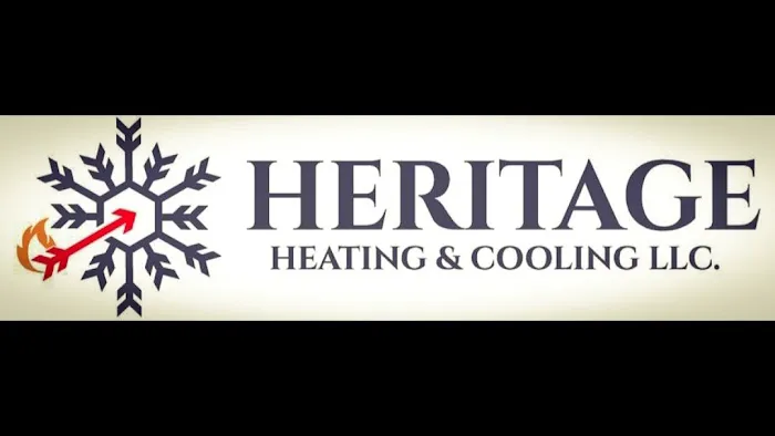 Heritage Heating & Cooling LLC Picture 6