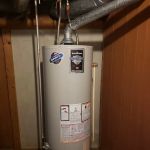 Heritage Heating & Cooling LLC