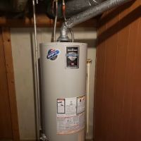 Heritage Heating & Cooling LLC ico