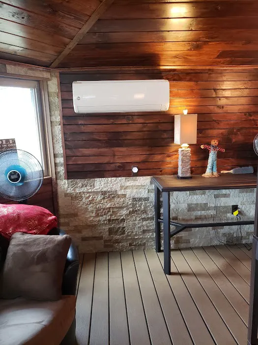 Heritage Heating & Cooling LLC Picture 4