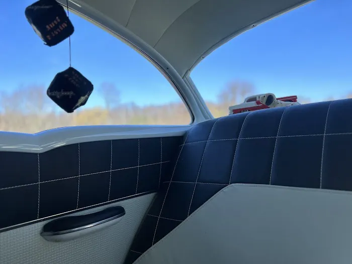 KG Auto - Mobile and In Shop Auto Repair Picture 6