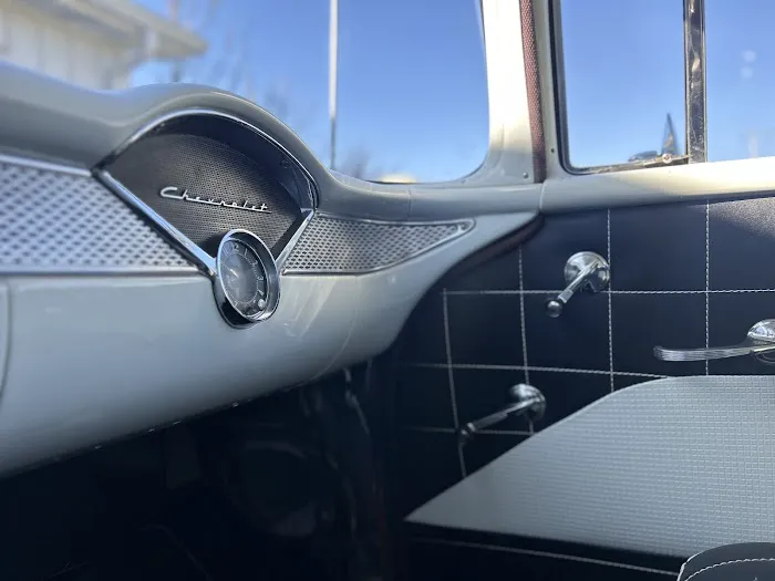 KG Auto - Mobile and In Shop Auto Repair Picture 1