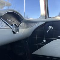 KG Auto - Mobile and In Shop Auto Repair ico