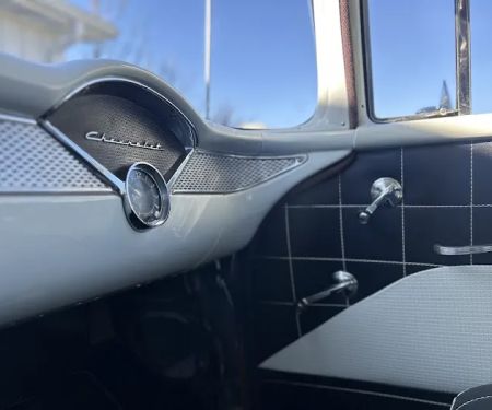 KG Auto - Mobile and In Shop Auto Repair