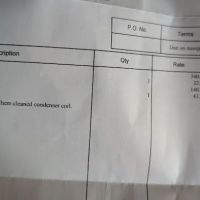 Wagners Hvacrllc ico