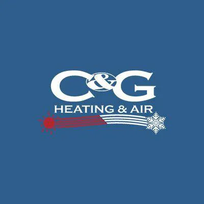 C & G Heating and Air, Inc Picture 2