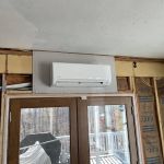 C & G Heating and Air, Inc.