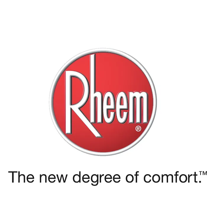 Climate Control Picture 2