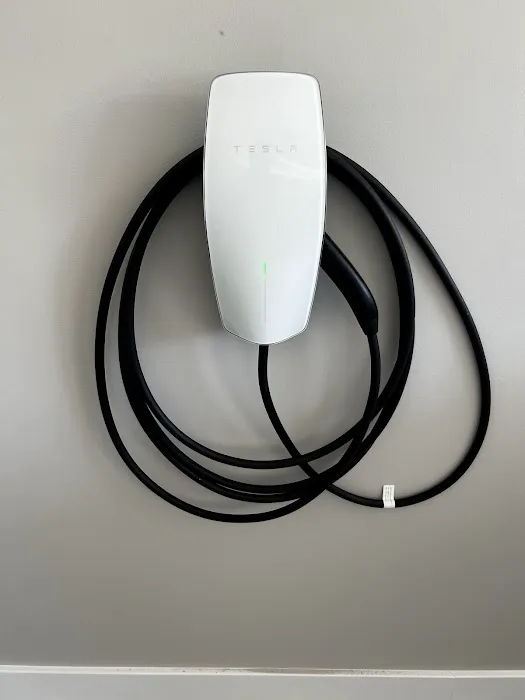 Valley Electric: Electrical Service Repair & Installation Picture 9