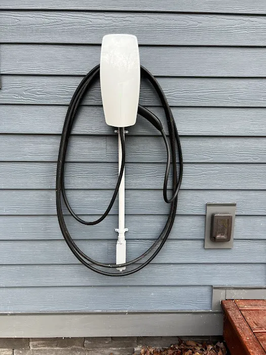 Valley Electric: Electrical Service Repair & Installation Picture 8